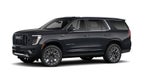 2027 GMC Yukon Denali Ultimate