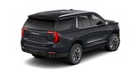 2027 GMC Yukon Denali Ultimate