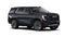 2027 GMC Yukon Denali Ultimate