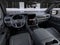 2027 GMC Yukon XL Elevation