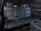 2027 GMC Yukon XL Elevation