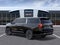 2027 GMC Yukon XL Elevation