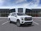 2027 GMC Yukon XL Denali