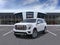 2027 GMC Yukon XL Denali