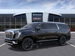 2027 GMC Yukon XL Denali