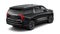 2027 GMC Yukon XL Denali