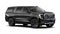 2027 GMC Yukon XL Denali