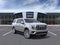 2027 GMC Yukon XL Denali