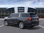 2027 GMC Yukon XL Denali