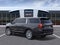 2027 GMC Yukon XL Denali