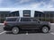 2027 GMC Yukon XL Denali