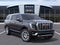 2027 GMC Yukon XL Denali