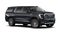 2027 GMC Yukon XL Denali