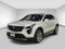 2023 Cadillac XT4 AWD Premium Luxury