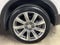 2023 Cadillac XT4 AWD Premium Luxury