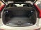 2023 Cadillac XT4 AWD Premium Luxury