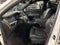 2023 Cadillac XT4 AWD Premium Luxury