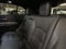 2023 Cadillac XT4 AWD Premium Luxury