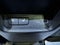 2023 Cadillac XT4 AWD Premium Luxury