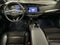 2023 Cadillac XT4 AWD Premium Luxury