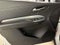 2023 Cadillac XT4 AWD Premium Luxury
