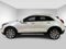 2023 Cadillac XT4 AWD Premium Luxury