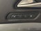 2023 Cadillac XT4 AWD Premium Luxury