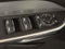 2023 Cadillac XT4 AWD Premium Luxury