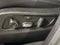 2023 Cadillac XT4 AWD Premium Luxury