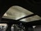 2023 Cadillac XT4 AWD Premium Luxury
