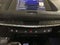 2023 Cadillac XT4 AWD Premium Luxury