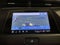 2023 Cadillac XT4 AWD Premium Luxury