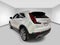 2023 Cadillac XT4 AWD Premium Luxury