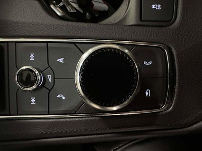 2023 Cadillac XT4 AWD Premium Luxury