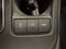 2023 Cadillac XT4 AWD Premium Luxury