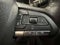 2023 Cadillac XT4 AWD Premium Luxury