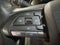2023 Cadillac XT4 AWD Premium Luxury