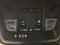 2023 Cadillac XT4 AWD Premium Luxury