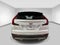 2023 Cadillac XT4 AWD Premium Luxury