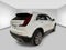 2023 Cadillac XT4 AWD Premium Luxury