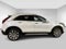 2023 Cadillac XT4 AWD Premium Luxury
