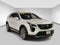 2023 Cadillac XT4 AWD Premium Luxury