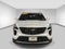2023 Cadillac XT4 AWD Premium Luxury