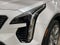 2023 Cadillac XT4 AWD Premium Luxury