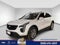 2021 Cadillac XT4 AWD Sport