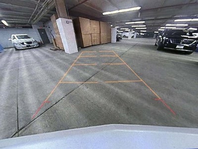 2021 Cadillac XT4 AWD Sport