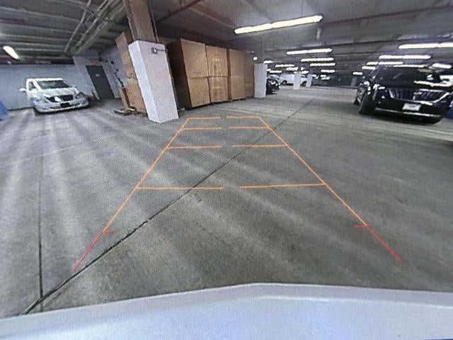 2021 Cadillac XT4 AWD Sport