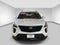 2021 Cadillac XT4 AWD Sport