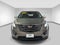 2019 Cadillac XT5 Luxury FWD