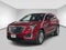 2019 Cadillac XT5 Luxury AWD